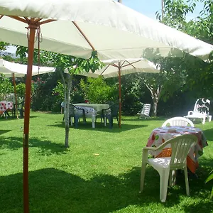 Bed and breakfast Delle Vacanze, Fiumefreddo di Sicilia