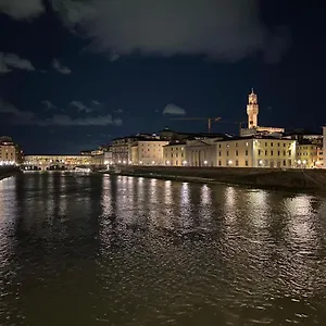 signoria-flat-5-centro-storico.it-tuscanyhotel.com/