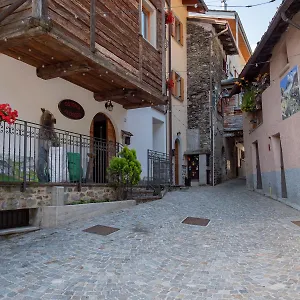 dosso-aprica-apartment.it-lombardy.com/
