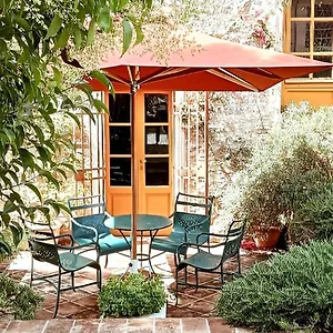 residenza-le-api.it-tuscanyhotel.com/